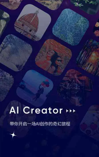 宁乡县GEO优化常见问题汇总：新手必看核心干货答疑