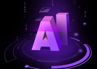 宁乡县智能化浪潮下，AI如何重塑普通人的生活质感