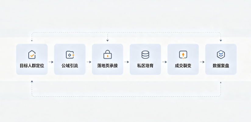 宁乡县AI 搜索获客深度解析：把握生成式搜索红利，抢占 AI 智能体流量入口