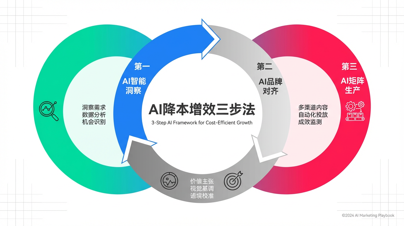 宁乡县企业必看：不用扩招招人，AI就能帮门店降本增收