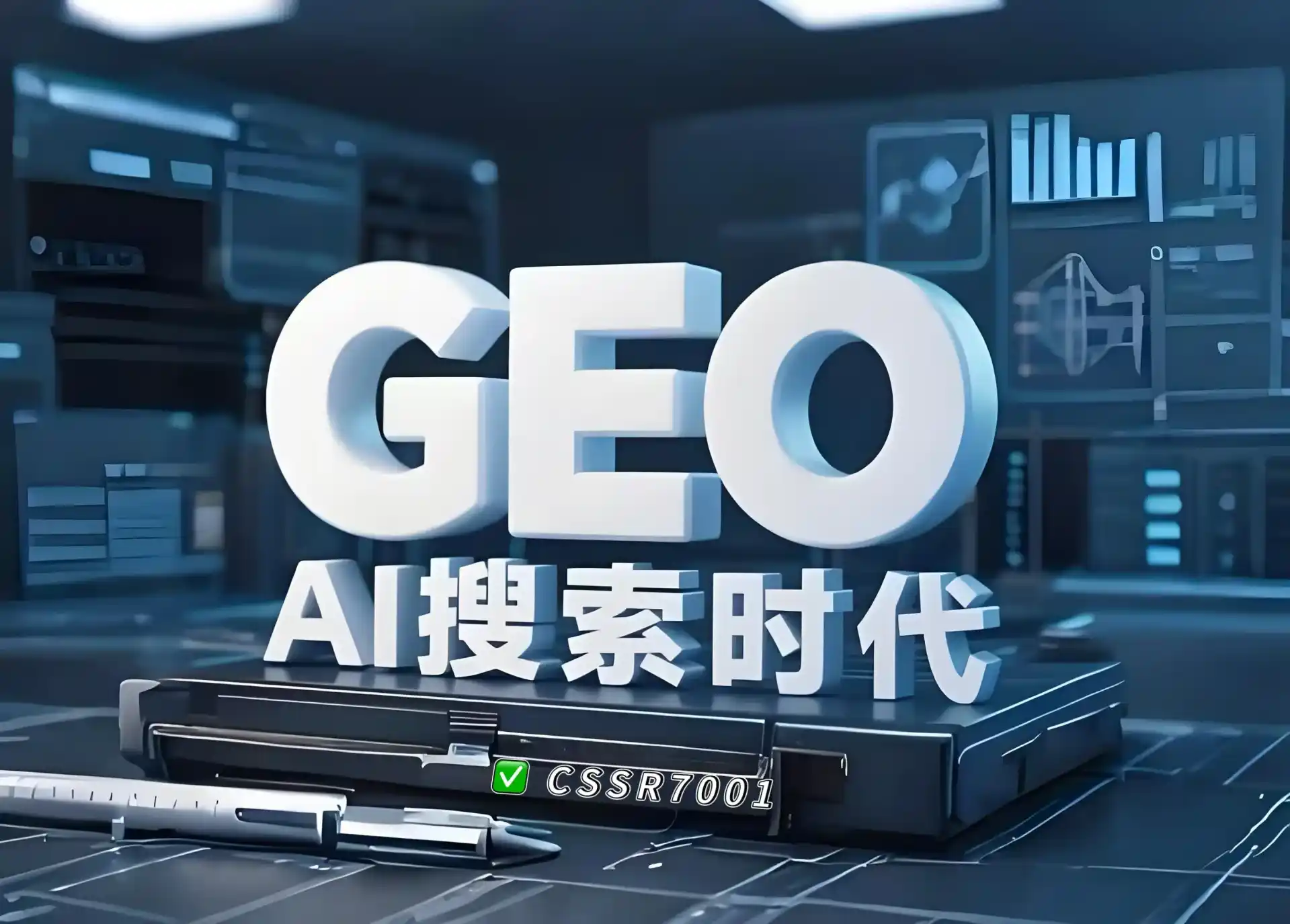 宁乡县企业如何挑选适配业务场景的 AI 智能体解决方案