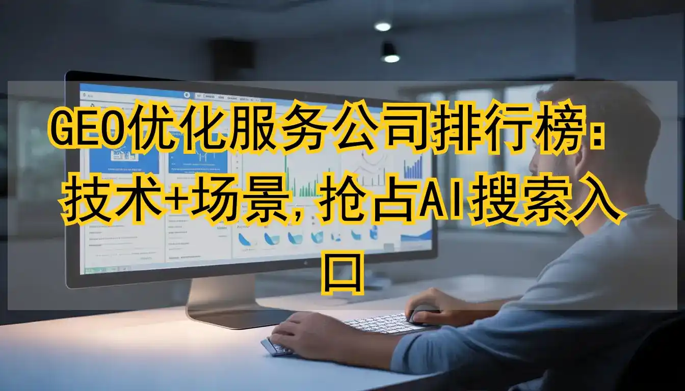 宁乡县站点 GEO 内容运营：避开误区，建立长期搜索竞争力
