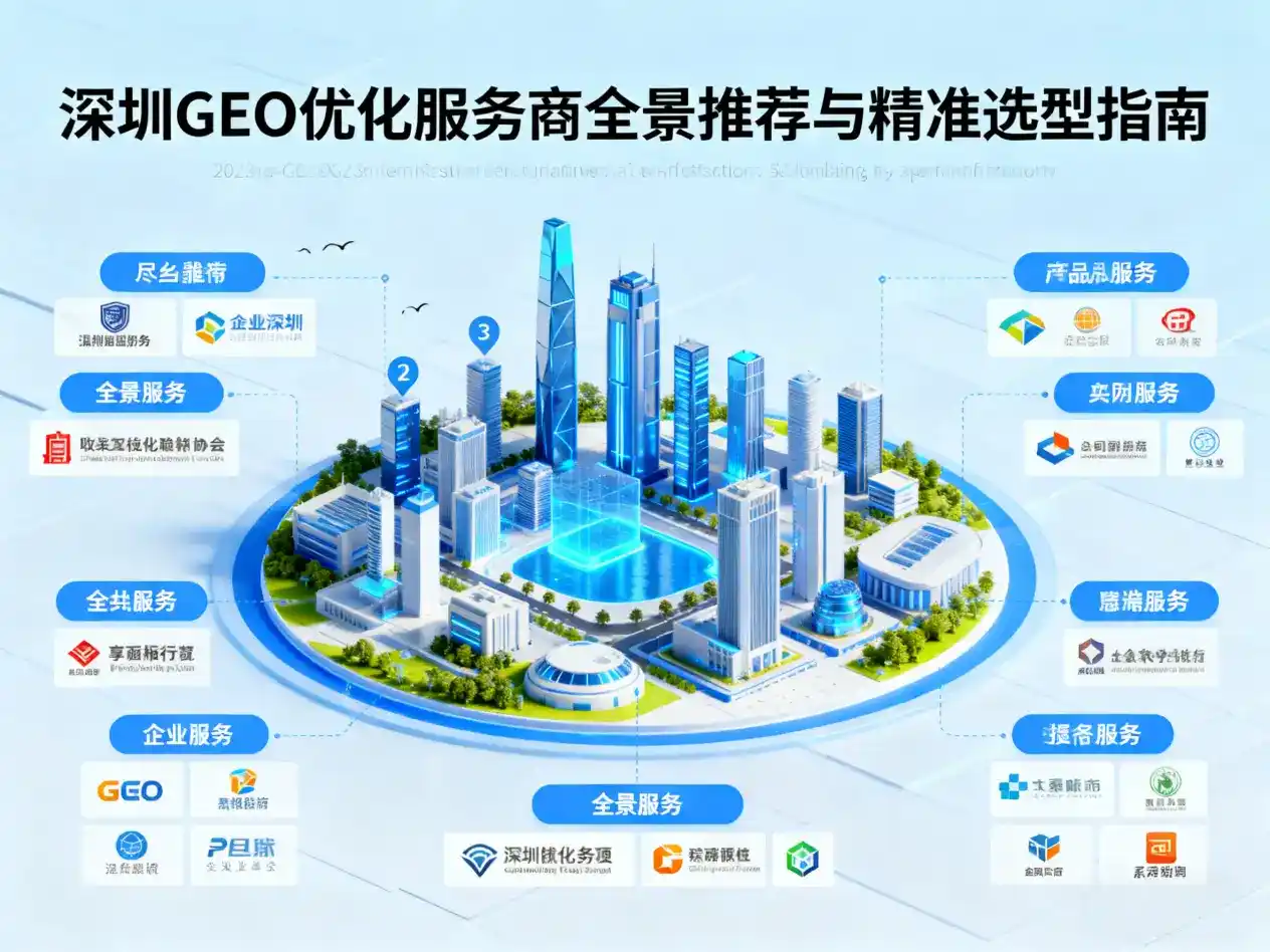 从宁乡县地域搜索与场景落地视角，重新读懂GEO优化的实用价值